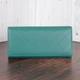 Кошелек C-3079A-green - изображение 2