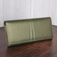 Гаманець C2-279-green - зображення 1