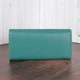 Кошелек C-3079A-green - изображение 3