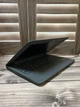 Ноутбук HP Chromebook 11A G6 EE 11.6"/ Intel Celeron N / 4Gb / 16Gb eMMC / ChromeOS - Б/В - изображение 3