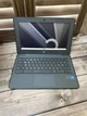 Ноутбук HP Chromebook 11A G6 EE 11.6"/ Intel Celeron N / 4Gb / 16Gb eMMC / ChromeOS - Б/В - изображение 4