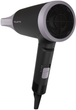 Фен дорожный Rowenta Express Style CV1831F0 - изображение 6
