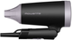 Фен дорожный Rowenta Express Style CV1831F0 - изображение 9