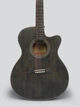 Гітара акустична Deviser LS-130TBK-40, jumbo - зображення 2