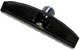Пылесос промышленный Thomas INOX 1530 PRO - изображение 6