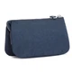 Портмоне Kipling CREATIVITY L Blue Bleu 2 (96V) K13265_96V - зображення 3