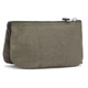 Портмоне Kipling CREATIVITY L Green Moss (88D) K13265_88D - изображение 4