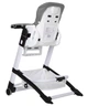 Стульчик для кормления Carrello Apricus CRL-14201 Pale Terracota - изображение 5