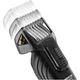 Машинка для стрижки Sencor SHP7201SL, Black/Silver - зображення 4