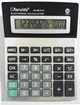 Калькулятор KK 8875-12 - изображение 1