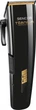 Машинка для стрижки Sencor SHP8400BK, Black - зображення 4