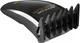 Машинка для стрижки Sencor SHP8400BK, Black - зображення 5
