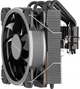 Система охолодження 2E Gaming Air Cool AC120T4 (2E-AC120T4-RGB) - изображение 3