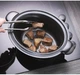 Мультиварка RUSSELL HOBBS MAXICOOK SLOW COOKER 22750-56 - изображение 2