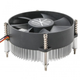 Система охолодження Titan DC-775U925X/R (DC-775 U 925 X/R) - изображение 3
