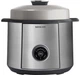 Мультиварка Sencor SPR3900SS (SPR3900SS) - изображение 1