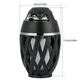 Колонка беспроводная Bluetooth Flame Atmosphere Speaker с пламенной подсветкой - изображение 3