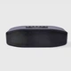 Колонка беспроводная Bluetooth Wireless Speaker S2026 - изображение 3