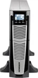 ИБП Genio Dual Power 5000VA IEC (USSD500PD-) - изображение 2