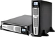 ИБП Genio Dual Power 5000VA IEC (USSD500PD-) - изображение 5