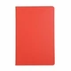 Чехол UniCase Stand Cover для Samsung Galaxy Tab S7 Plus (T970/975) / S8 Plus (T800/806) - Red - изображение 4
