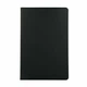 Чехол UniCase Stand Cover для Samsung Galaxy Tab S7 Plus (T970/975) / S8 Plus (T800/806) - Black - изображение 4