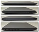Ноутбук Lenovo ideapad S145-15AST Б/В - зображення 3