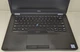 Ноутбук Dell Latitude E5470 i5-6440HQ/8GB/SSD 240GB/14" FHD IPS/Win 10 Pro Б/В - зображення 5
