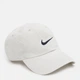 Кепка Nike U H86 Essential Swsh 943091-072 (191886419984) - изображение 1