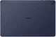 Планшет Huawei MatePad T10 LTE 32GB Deepsea Blue (163776) - зображення 6
