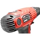 Шуруповерт Stark EDC 650 Profi (120065015) - изображение 3