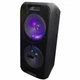 Аккумуляторная акустическая система ZPX ZX 7775 колонка чемодан 150Вт USB, SD, FM радио, Bluetooth, микрофон, ДУ (ZX 7775) - изображение 4