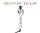 Ексклюзивний стайлер-плойка Instyler Tulip Білий (751) - зображення 5