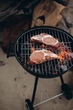 Уголь древесный Papa Grill PREMIUM XXL size 10 кг - изображение 6
