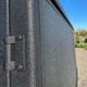 Защитное покрытие Roberlo Robliner Черное 4x600мл + отвердитель 800мл - изображение 6