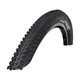 Покришка Longus/Chaoyang 27,5x2,20 L-35129 30TPI (54-584) - изображение 1