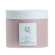 Очищающая глиняная маска Beauty of Joseon Red Bean Refreshing Pore Mask 140 мл - изображение 1