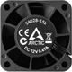 Вентилятор Arctic S4028-15K (ACFAN00264A) - изображение 3