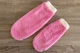 Кофта Для Кота Haustier Pink S (CC1-2-S) - изображение 1