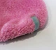 Кофта Для Кота Haustier Pink S (CC1-2-S) - изображение 5