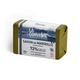 Марсельське мило La Corvette OLIVE ECOCERT 100g (270724-COR) - зображення 1