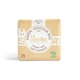 Органічне мило La Corvette DONKEY MILK ORGANIC 100g (270104-COR) - изображение 3