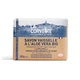 Мило для посуду La Corvette BICARBONATE OF SODA & ALOE VERA BIO ECOCERT ECOCERT 200g (270760-COR) - изображение 2