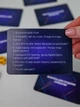 Трансформационная игра "ЗАКОНЫ ДЕНЕГ", Татьяна Лемешко - изображение 7