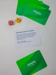 Трансформационная игра "ЗАКОНЫ ДЕНЕГ", Татьяна Лемешко - изображение 9