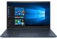 Ноутбук 13.3" HP Elite Dragonfly G2 3C8E6EA IPS/1920x1080/60Гц Синий - изображение 1