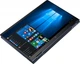 Ноутбук 13.3" HP Elite Dragonfly G2 3C8E6EA IPS/1920x1080/60Гц Синий - изображение 5