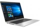 Ноутбук 13.3" HP ProBook x360 435 G7 175X4EA IPS/1920x1080/60Гц Серебристый - изображение 2