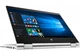 Ноутбук 13.3" HP ProBook x360 435 G7 175X4EA IPS/1920x1080/60Гц Серебристый - изображение 4