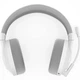 Навушники для комп'ютера Lenovo Legion H600 Wireless White GXD1C98345 з мікрофоном комбіновані - зображення 2